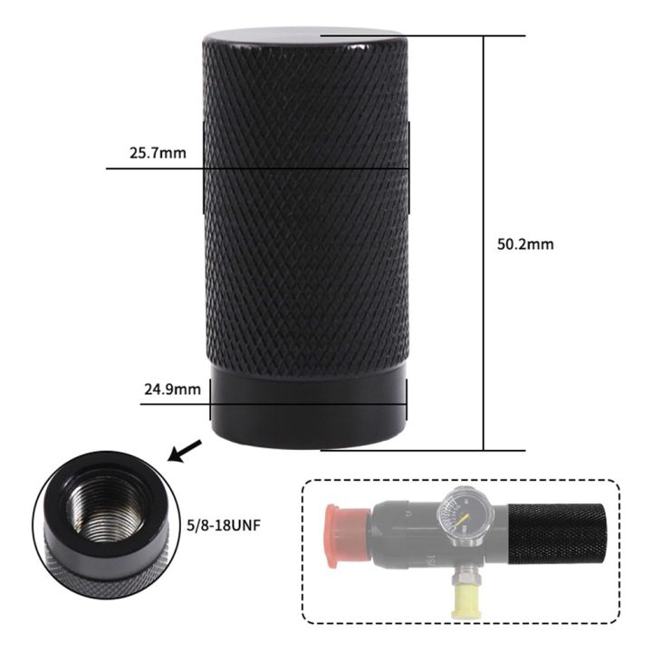Air%20Tank%20Pressure%20Checker%20for%20Scuba%20Diving%20with%204000%20PSI%20Gauge%20Regulator%20Tester%20Alat%20Test,B%20-%20Image%203