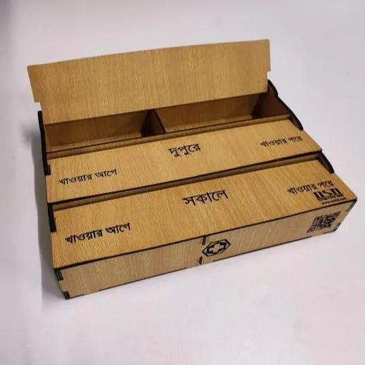 Economy%20Medicine%20Organizer%20Box%20-%20Shoe%20Rack%20-%20Image%207