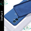 Premium Phone case for OnePlus 9 5G / 1+9 5G back cover Soft back case OnePlus 9 5G / 1+9 5G Cover Soft Back Cover for Ultimate Protection.