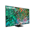 Samsung 55QN90B 55" Neo QLED UHD 4K Smart TV. 