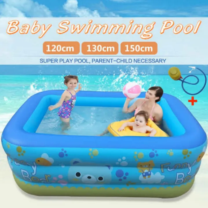 Baby%20Swimming%20Pool%20130%20CM%20-%20Image%206