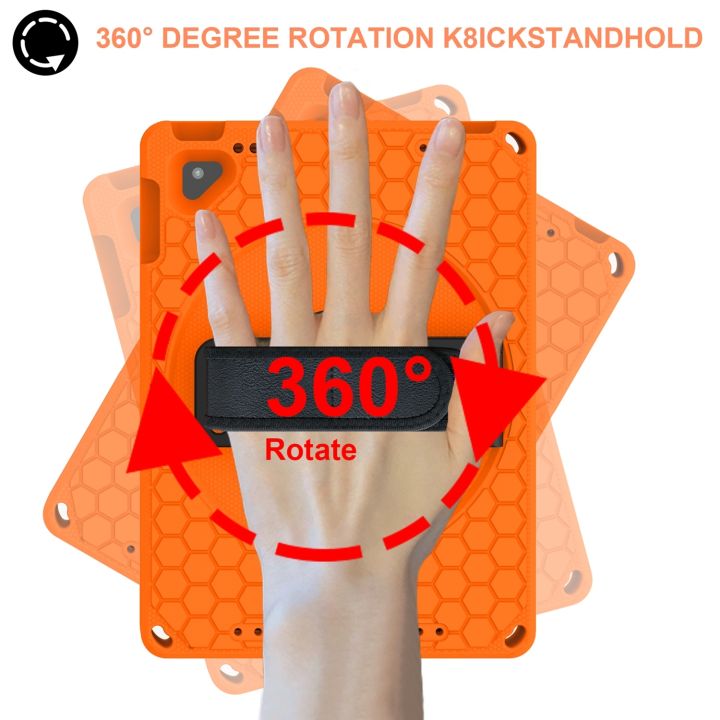 %EF%BC%88COD%20Available)EVA%20+%20PC%20Case%20with%20Shoulder%20Strap%20For%20iPad%20Air%20/%20Air%202%20/%209.7%202017%20/%209.7%202018%20-%20Image%204