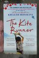 The Complete Khaled Hosseini (3 books set) - Paperback. 