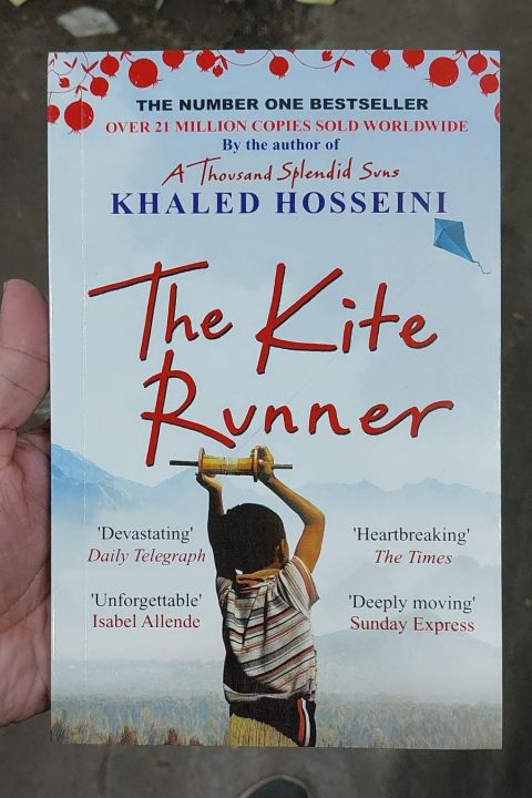 The%20Complete%20Khaled%20Hosseini%20(3%20books%20set)%20-%20Paperback%20-%20Image%208