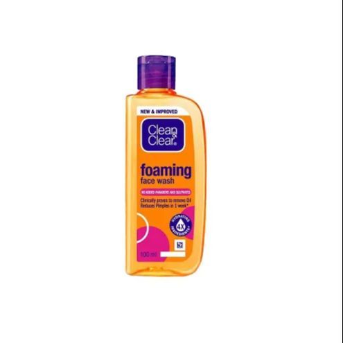 Clean%20&%20Clear%20Foaming%20Face%20Wash%20%E2%80%93%20100ml%20-%20Image%205