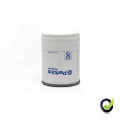 Perkins Diesel Engine Lube Oil Filter for Generator 2654403. 