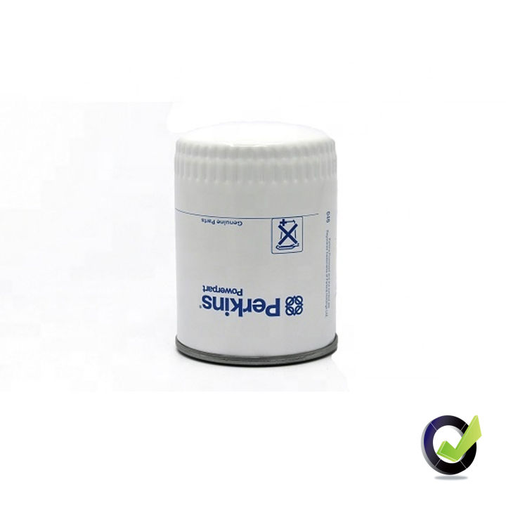 Perkins%20Diesel%20Engine%20Lube%20Oil%20Filter%20for%20Generator%202654403%20-%20Image%203