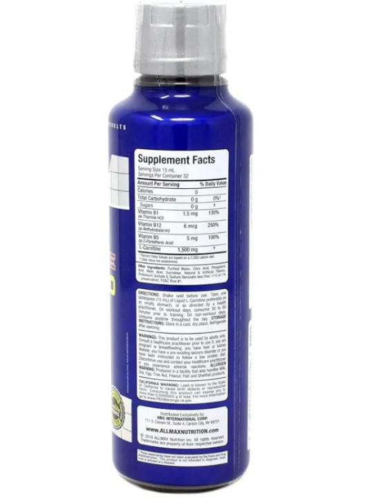 ALLMAX%20Nutrition%20Liquid%20L-Carnitine%201500-473%20ml%20-%20Image%202