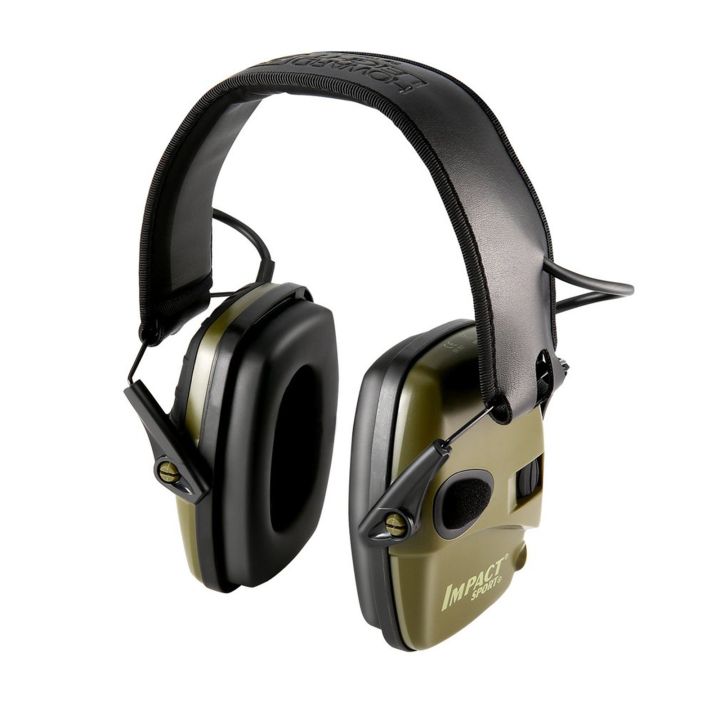 Tactical%20electronic%20earmuffs,%20noise%20proof%20earphones%20to%20protect%20hearing%20-%20dark%20green-2%20-%20Image%207
