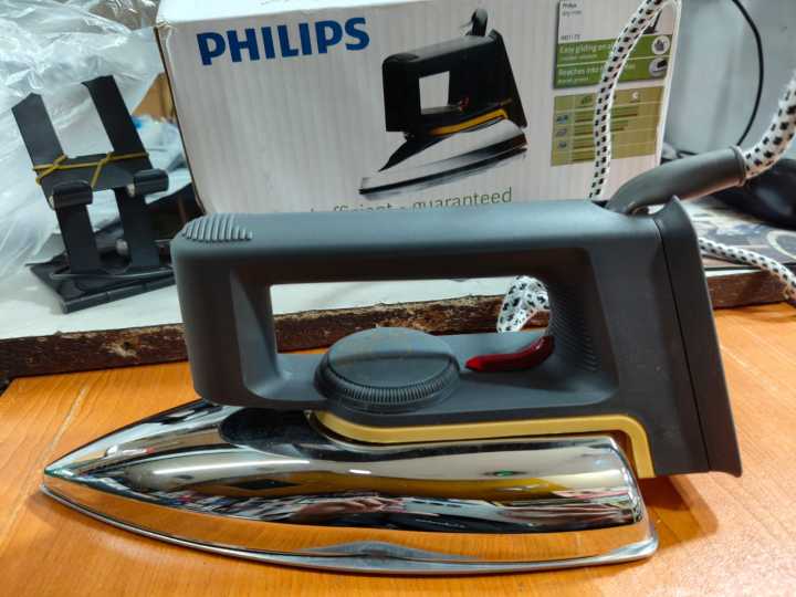 Philips%20HD1172%20Dry%20Iron%20-%201000Watt%20-%20Image%207