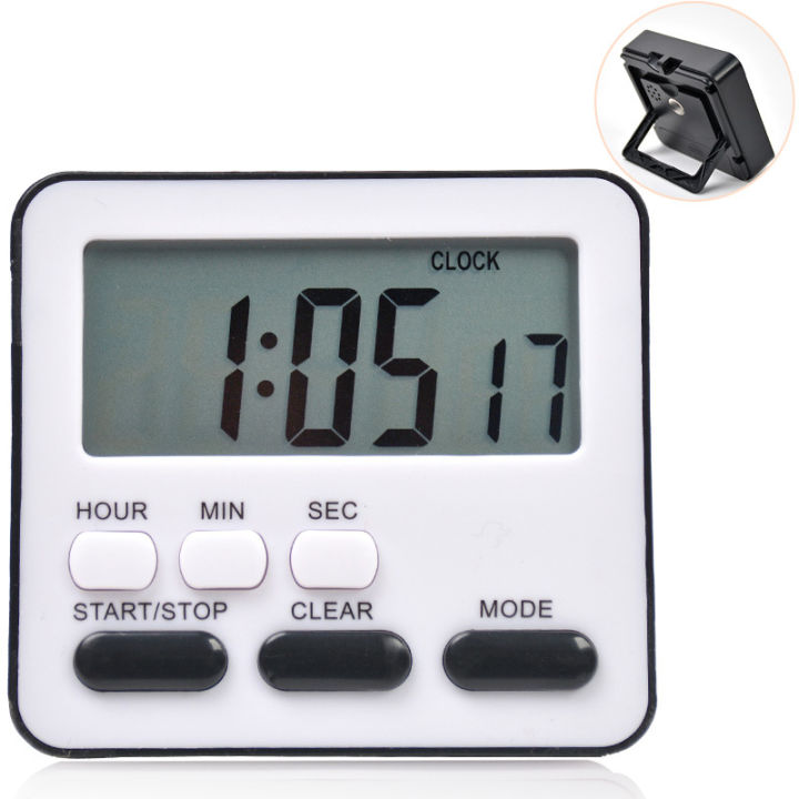 Digital%20Display%20Baking%20Timer%20Timer%20Alarm%20Clock%20Kitchen%20Reminder%20Cute%20Clock%20Digital%20Clocks%20Silent%20Clock%20Food%20Abs%20Student%20Stopwatch%20Oven%20Timers%20-%20Image%209