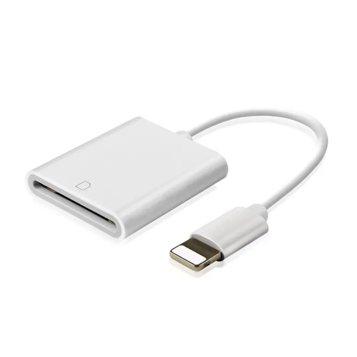 Game%20Camera%20Card%20Viewer%20Reader%20Memory%20Card%20Camera%20Reader%20Adapter%20-%20Image%202