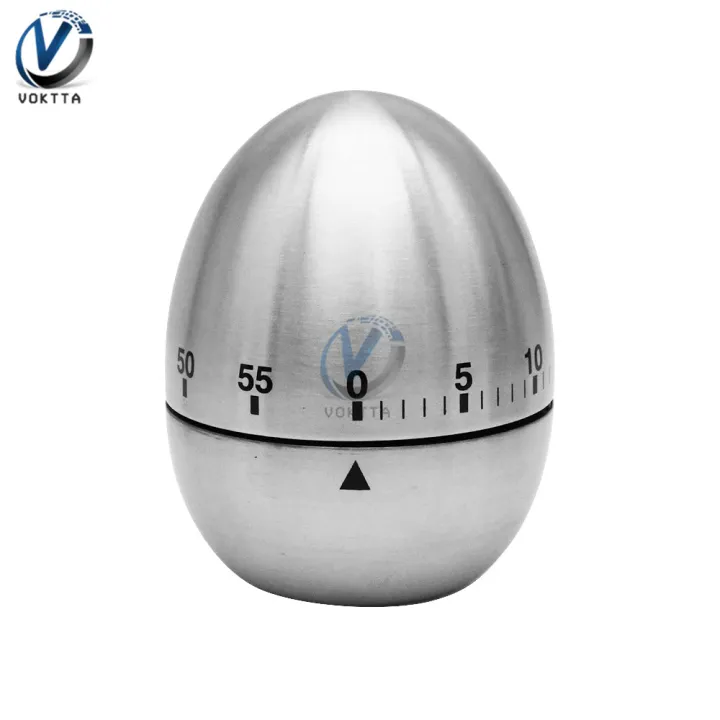 Stainless%20Steel%20Kitchen%20Timer%20Electronic%20Digital%20Mechanical%20Egg%20Apple%20Cone%20UFO%20Timer%20Alarm%20Countdown%2060%20Minutes%20Kitchen%20Gadgets%20-%20Image%202