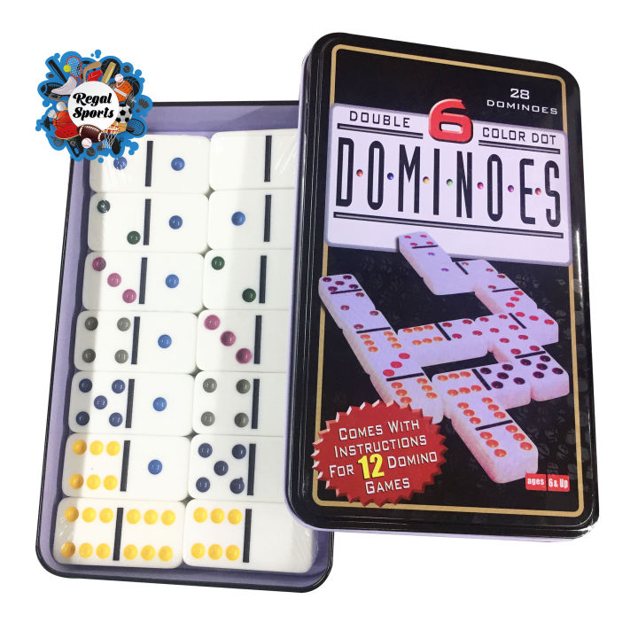 DOMINOES%20Games%20-%2028%20Pcs%20-%201%20Set%20Without%20Catalog%20-%20Image%208