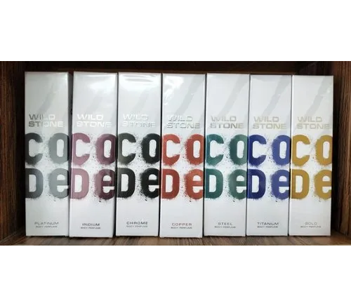 Imported%20Wild%20Stone%20Code%20Body%20Perfume%20for%20Men%20120ml%20-%20Image%203