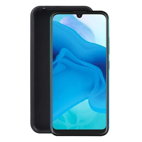 For%20Itel%20A26%20TPU%20Phone%20Case%20-%20Image%202