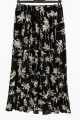 Stylish and Fashionable Long Skirt for Women. 