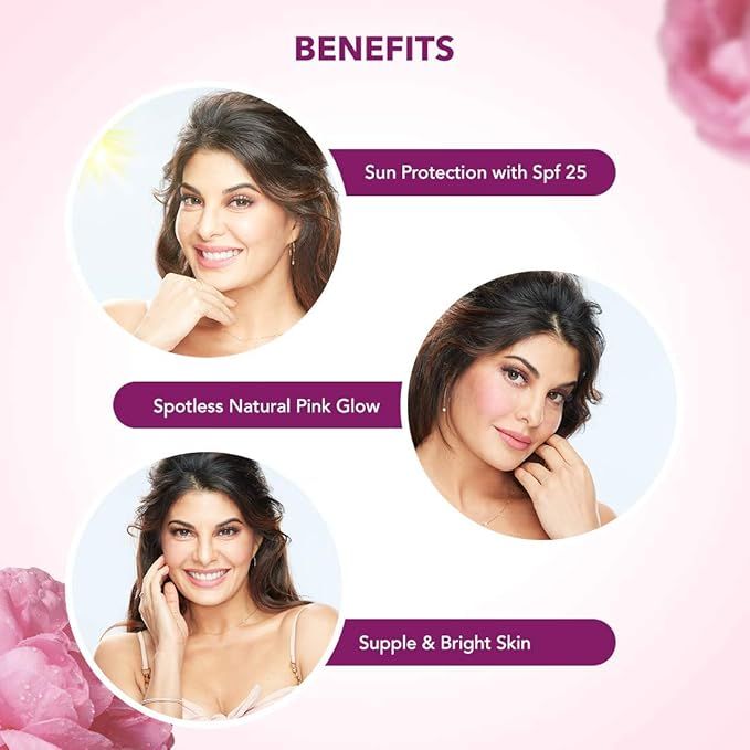Indian%20product%20Skin%20care%20Lotus%20White%20Glow%20Advanced%20Pink%20Glow%20Cream%20Used%20for%20male/female%20-%2035%20gm%20-%20Image%204