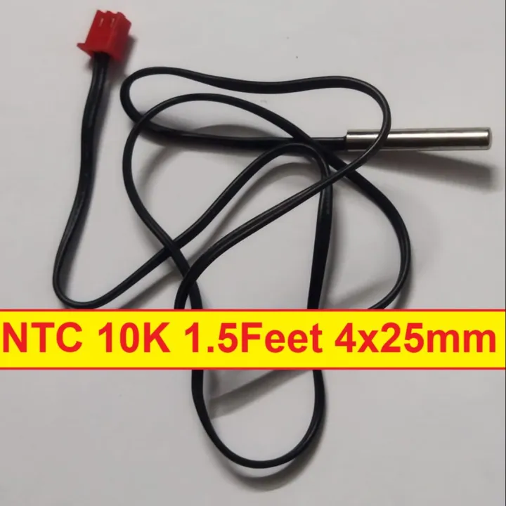 10K%20NTC%20Thermistor%20Temperature%20Sensor%20Waterproof%20Probe%20%20With%20Connector%20Cables%20-%20Image%204