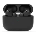 AirPods Pro 2nd generation Active Noise Cancelling-Black.