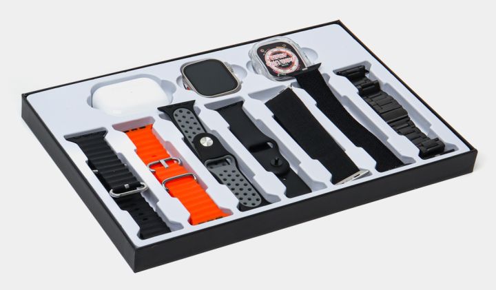 Y80%20Ultra%20Smartwatch%20with%20Airpods%20(%20strap%208+1%20Cover%20)%20Bluetooth%20Headphone%20TWS%20Fitness%20Tracker,%20Heart%20Rate%20&%20Blood%20Pressure%20Monitor,%20Waterproof,%20Bluetooth%20Connectivity,%20Long%20Battery%20Life%20premium%20Quality%20-%20Image%207
