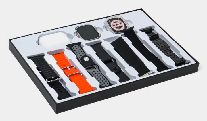 Y80%20Ultra%20Smartwatch%20with%20Airpods%20(%20strap%208+1%20Cover%20)%20Bluetooth%20Headphone%20TWS%20Fitness%20Tracker,%20Heart%20Rate%20&%20Blood%20Pressure%20Monitor,%20Waterproof,%20Bluetooth%20Connectivity,%20Long%20Battery%20Life%20premium%20Quality%20-%20Image%207