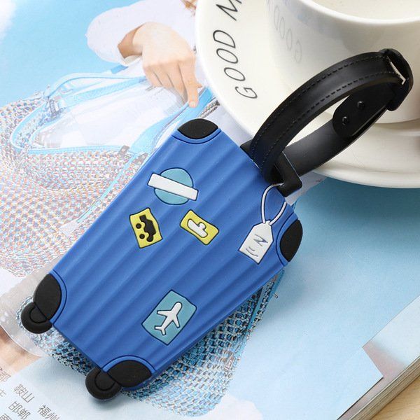 Luggage%20Tag%20%7C%7C%20PVC%20luggage%20soft%20glue%20tag%20%7C%7C%20Bag%20Tag%20%7C%7C%20Backpack%20Tag%20%7C%7C%20Tags-%20Progressively%20Better%20-%20Image%204