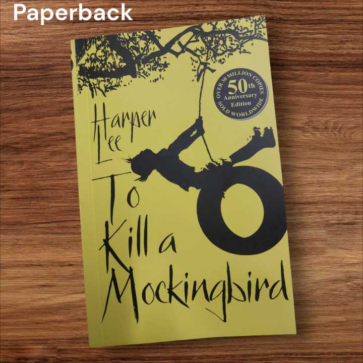 To%20Kill%20a%20Mockingbird%20Book%20by%20Harper%20Lee%20(Paperback)%20-%20Image%205