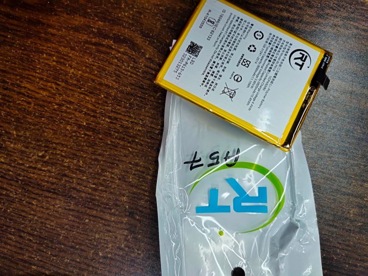 High-Performance%20-%20Oppo%20A57%20Battery%20Model:%20BLP619-2500MAh%20-%20Reliable%20Accessory%20-%20Easy%20to%20Use%20-%20Sleek%20Usage%20-%20Image%207