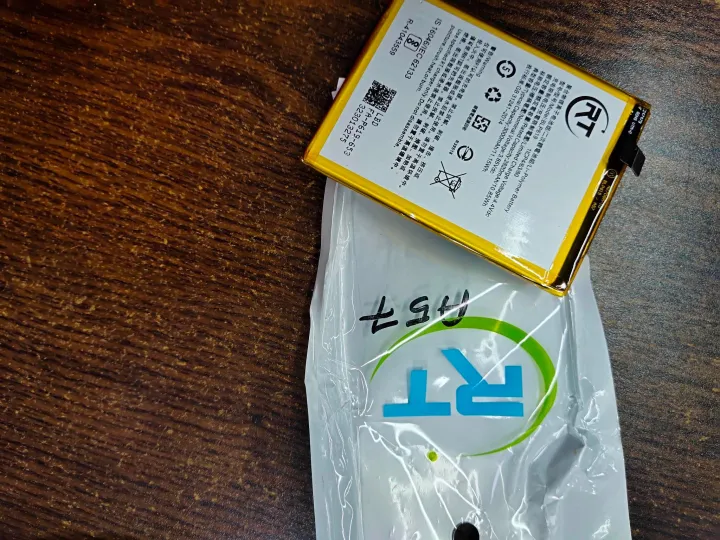 High-Performance%20-%20Oppo%20A57%20Battery%20Model:%20BLP619-2500MAh%20-%20Reliable%20Accessory%20-%20Easy%20to%20Use%20-%20Sleek%20Usage%20-%20Image%207