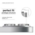 Mobile Lens Protector Ring Glass For vivo Y29 5G Camera Ring lens Protector. 