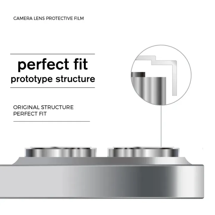 Mobile%20Lens%20Protector%20Ring%20Glass%20For%20vivo%20Y29%205G%20Camera%20Ring%20lens%20Protector%20-%20Image%203