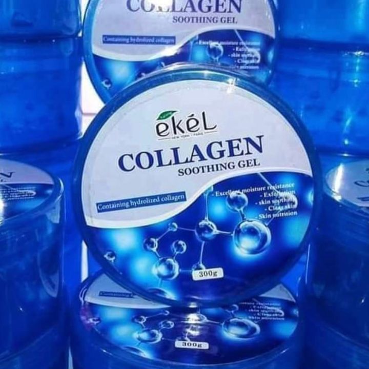 SkinPure%20Collagen%20Gel%20%7C%2099%25%20Pure%20Lychee%7C%20For%20Soft,%20Moisturized%20&%20Hydrated%20Skin%7C%20Heals,%20Repairs,%20Protects%20Skin%7C%208h%20moisturization%7C%20Soothes%20Sunburn%7C%20All%20Skin%20Types%20%7C%20300%20ml%20-%20Image%208