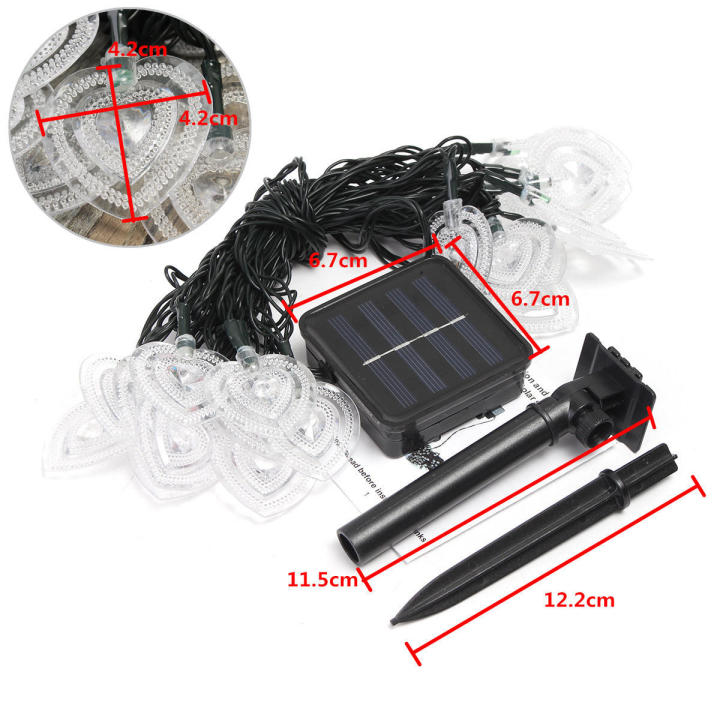 Solar%208-mode%2020LED%20heart-shaped%20decorative%20light%20-%20Image%205
