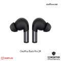 OnePlus Buds Pro 2R.