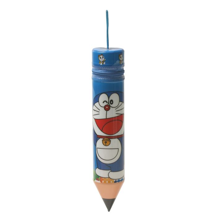 New%20design%20CartoonKids%20Pencil%20Shape%20Silicone%20Pencil%20Box%20Case%20-%20Image%204