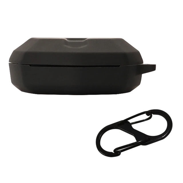 Haylou%20G3%20Only%20Cover%20Carrying%20Cover%20Shockproof%20Earbuds%20Protective%20Cover%20Box%20for%20buds%20Soft%20Silicone%20Bluetooth%20Headphone%20Cover%20-%20Image%203