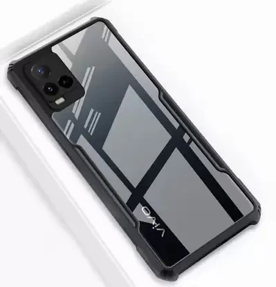 Vivo%20Y21/Y21%202021%20Back%20Cover:%20Transparent%20Case%20with%20Camera%20ProtectorDurable%20and%20Very%20Reliable%20-%20Made%20for%20style%20and%20Secure%20Usage%20-%20Image%205
