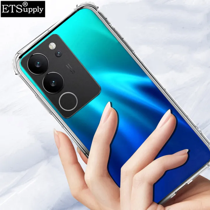 Phone%20case%20Vivo%20Y200%205G%20Soft%20Transparent%20Full%20Protection%20shockproof%20Armor%20soft%20Cover%20Back%20Cover%20For%20Vivo%20Y200%205G%20case%20-%20Image%202