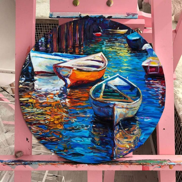 Blank%20Painting%20Canvas%20Panel,%20Round-Shaped%20White%20Canvas%20-%20Image%205