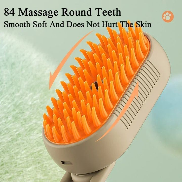 Spray%20Cat%20Brush%203-in-1%20Steamy%20Dog%20Brush%20Electric%20Spray%20Cat%20Hair%20Brushes%20Pet%20Grooming%20Massage%20Comb%20Hair%20Removal%20Pet%20Accessories%20-%20Image%204