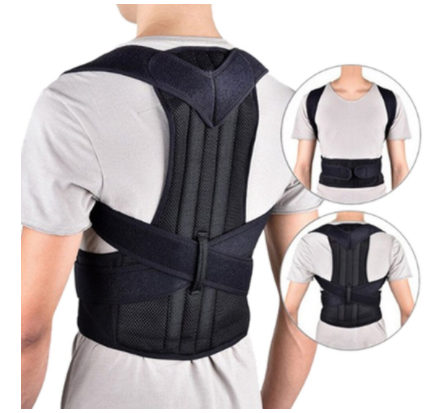 Unisex%20Magnetic%20Back%20Brace%20Posture%20Corrector%20Therapy%20Shoulder%20Belt%20for%20Lower%20and%20Upper%20Back%20Pain%20Relief%20-%20Image%202