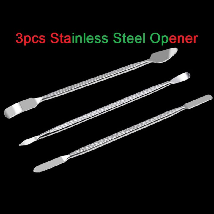 Opening%20Tools%203%20In%201%20Stainless%20Steel%20Opening%20Tool%20Universal%20Dual%20End%20Tool%20Boot%20Stick%20Opener%20Tools%20Repair%20Kits%20Unlimited%20Innovation%20For%20Mobile%20Phone%20Computer%20Home%20Appliance%20Disassembling%20LCD%20Touch%20Screen%20Repairing%20Tool%20-%20Image%203