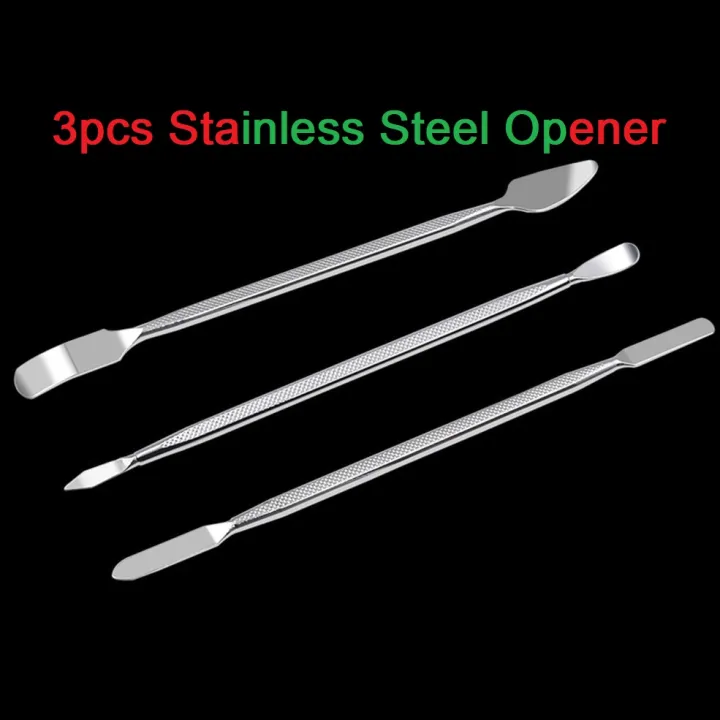 3Pcs%20Universal%20Stainless%20Steel%20Opening%20Tool%20Boot%20Stick%20Opener%20For%20Mobile%20Phone%20Computer%20Home%20Appliance%20Disassembling%20Touch%20Repairing%20Tool%20Sets%20-%20Image%204