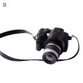 Dollhouse Mini Camera Model Accessory Craft Decoration Toy for Children Kids. 