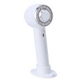 Small Handheld Fan Mini Portable Cooling Equipment Cooling Fan Mini USB Fan Lightweight Fan ABS Material for Summer.