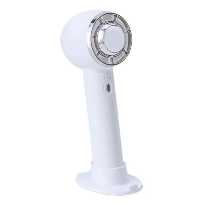 Small%20Handheld%20Fan%20Mini%20Portable%20Cooling%20Equipment%20Cooling%20Fan%20Mini%20USB%20Fan%20Lightweight%20Fan%20ABS%20Material%20for%20Summer%20-%20Image%207