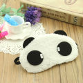 Eyeshade Shading Sleep Cotton Eye Mask Sleep Mask Eye Cover Care. 