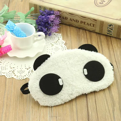 Eyeshade%20Shading%20Sleep%20Cotton%20Eye%20Mask%20Sleep%20Mask%20Eye%20Cover%20Care%20-%20Image%204