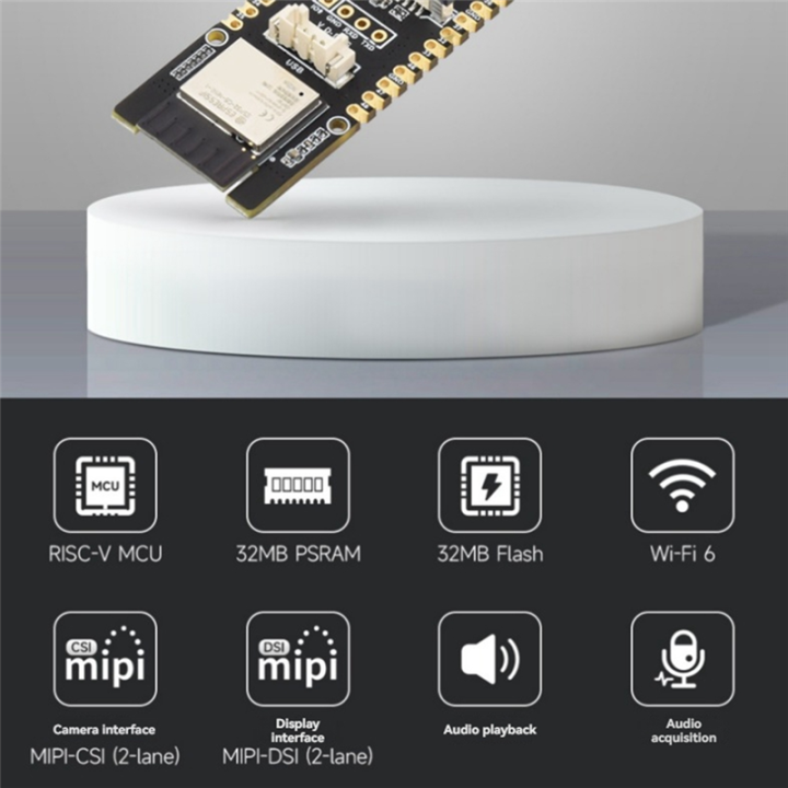ESP32-P4%20WIFI6%20Development%20Board%20Featuring%20ESP32-P4%20and%20ESP32-C6%20Chips%20Supports%20WiFi6%20Bluetooth%205%20and%20Xiaozhi%20AI%20Deepseek%20-%20Image%205